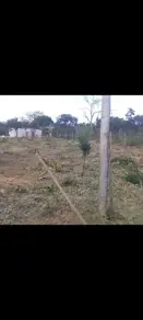 Terreno Condomínio Almeida, Jaboticatubas - MG — foto 2