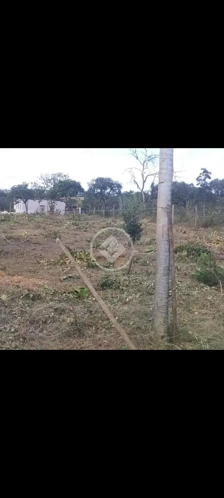 Imagem 1 - Terreno Condomínio em Almeida, Jaboticatubas - MG