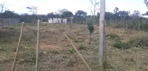 Imagem 2 - Terreno Condomínio em Almeida, Jaboticatubas - MG