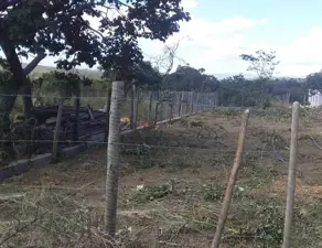 Imagem 6 - Terreno Condomínio em Almeida, Jaboticatubas - MG