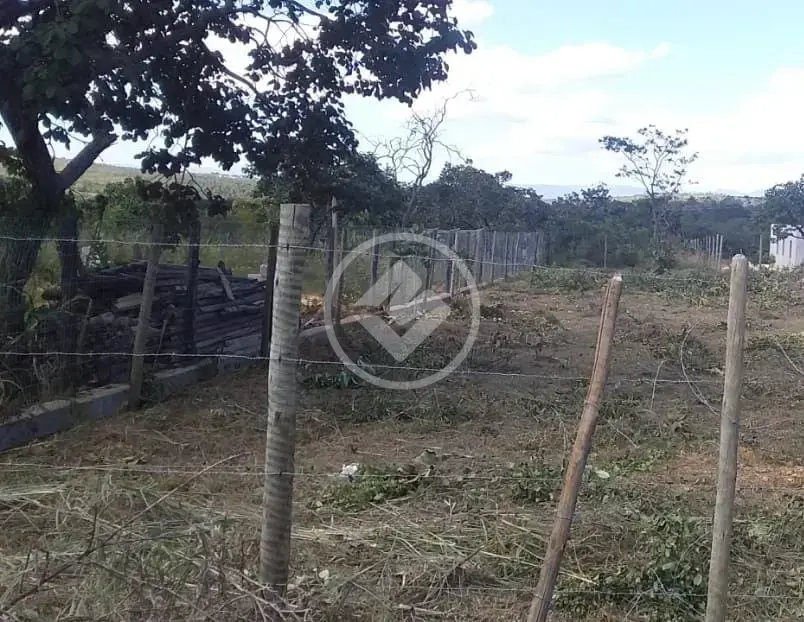 Imagem 6 - Terreno Condomínio em Almeida, Jaboticatubas - MG