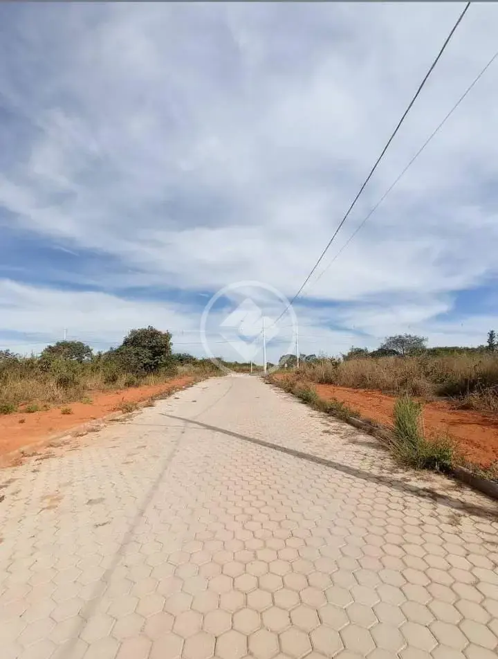 Image 15 - Terreno Condomínio em Almeida, Jaboticatubas - MG