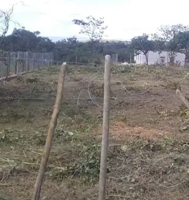 Imagem 5 - Terreno Condomínio em Almeida, Jaboticatubas - MG