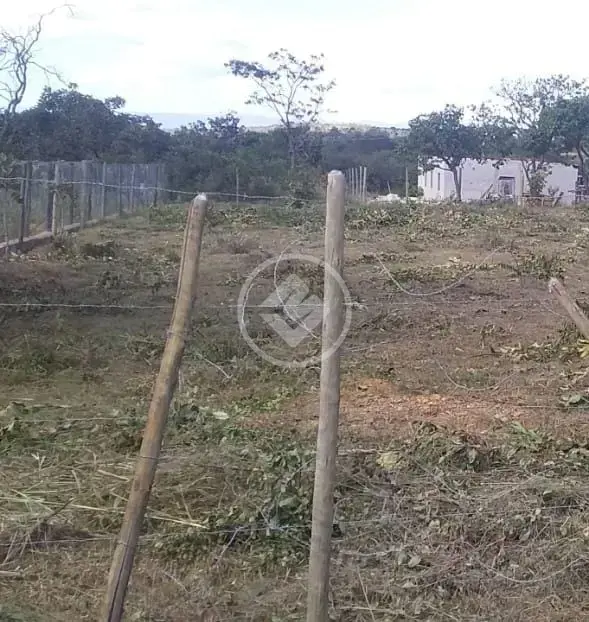 Imagem 5 - Terreno Condomínio em Almeida, Jaboticatubas - MG