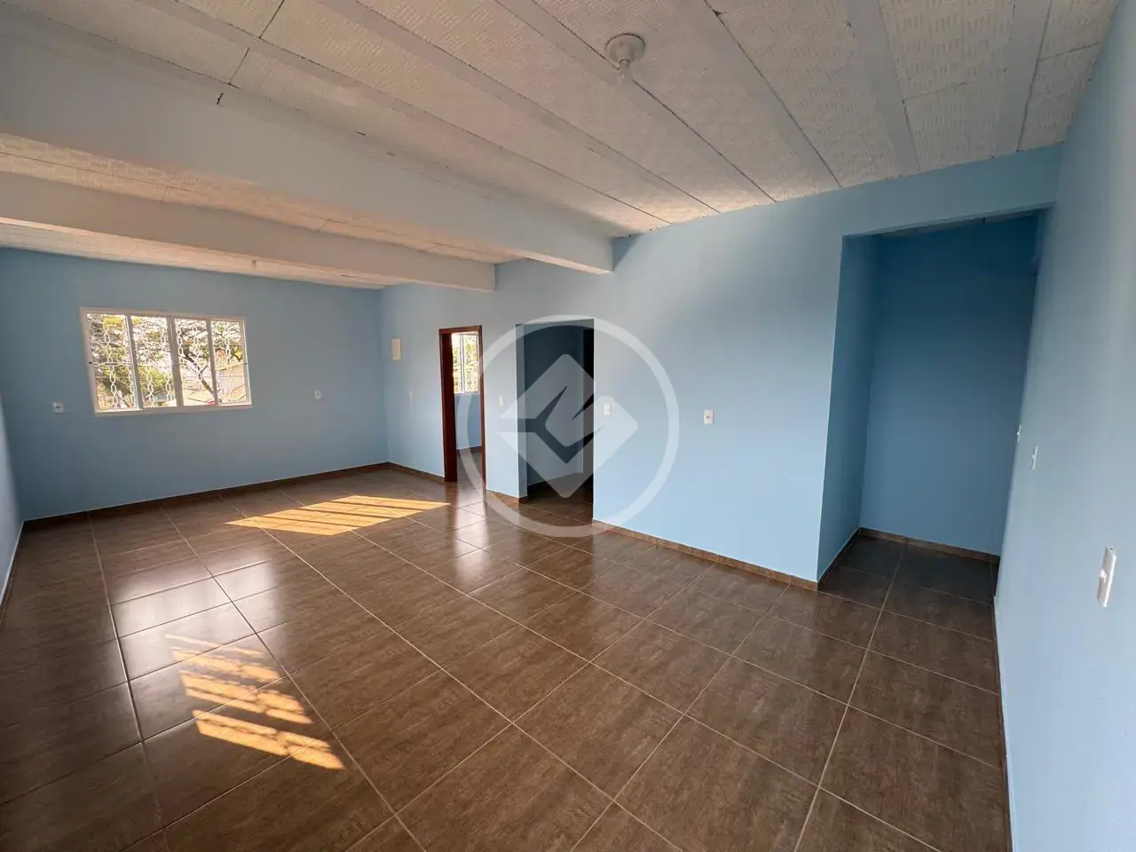 Imagem 1 - Casa Condomínio em Angicos, Vespasiano - MG