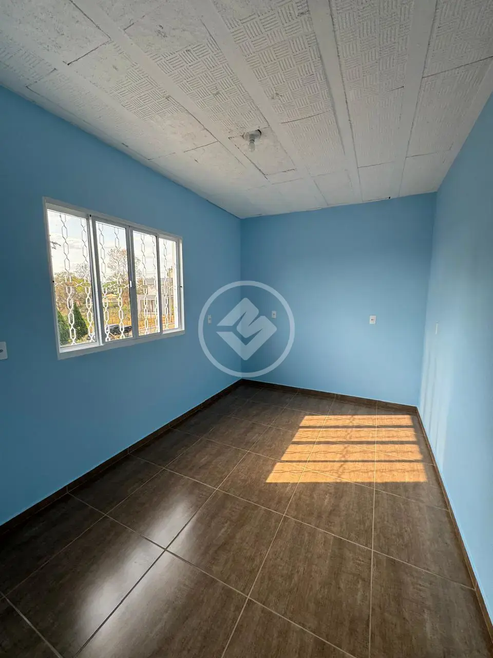 Imagem 1 - Casa Condomínio em Angicos, Vespasiano - MG