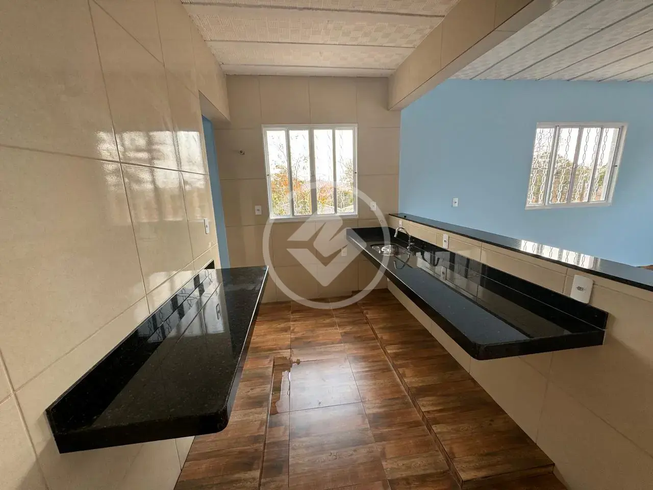 Imagem 3 - Casa Condomínio em Angicos, Vespasiano - MG