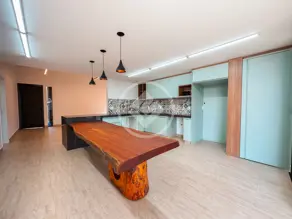 Casa Condomínio Quinta dos Viana, Lagoa Santa - MG — foto 2
