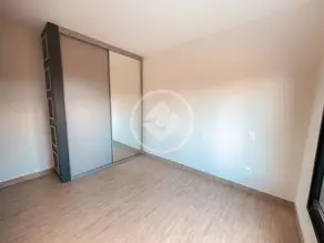 Imagem 2 - Casa Condomínio em Quinta dos Viana, Lagoa Santa - MG