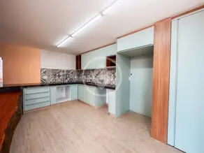 Imagem 3 - Casa Condomínio em Quinta dos Viana, Lagoa Santa - MG
