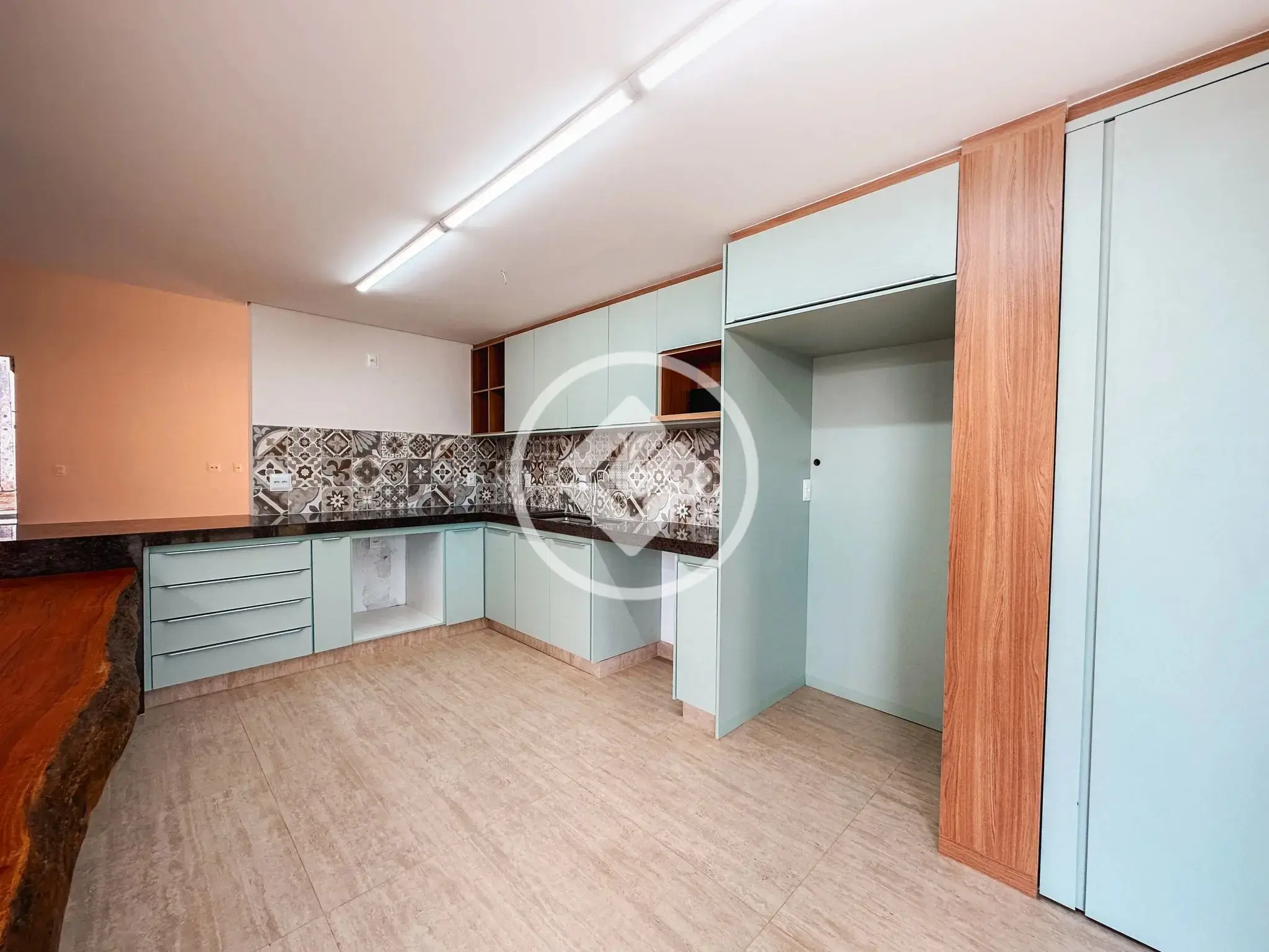 Imagem 3 - Casa Condomínio em Quinta dos Viana, Lagoa Santa - MG