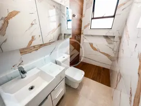 Imagem 4 - Casa Condomínio em Quinta dos Viana, Lagoa Santa - MG