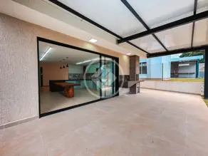 Imagem 5 - Casa Condomínio em Quinta dos Viana, Lagoa Santa - MG