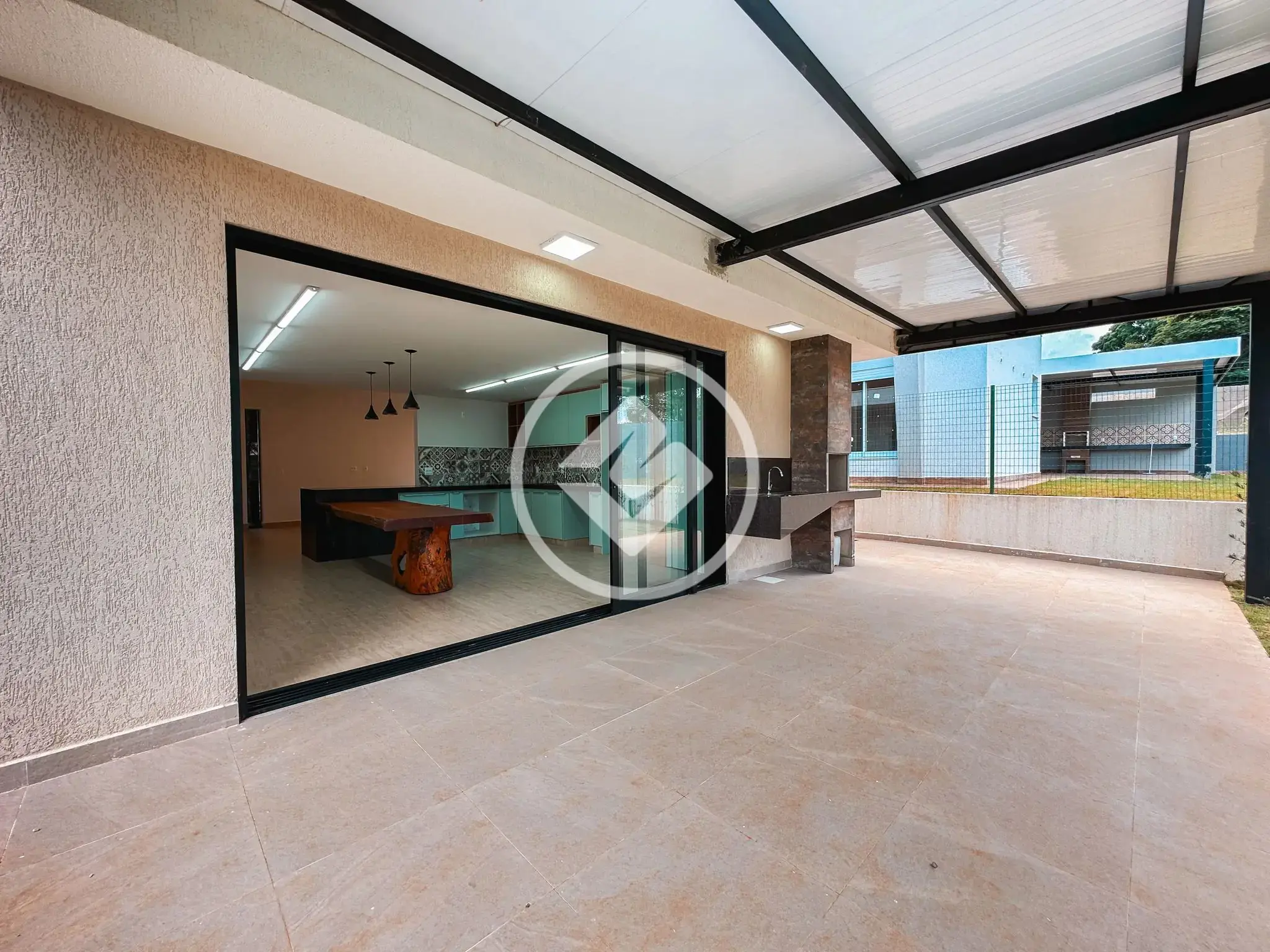 Imagem 5 - Casa Condomínio em Quinta dos Viana, Lagoa Santa - MG