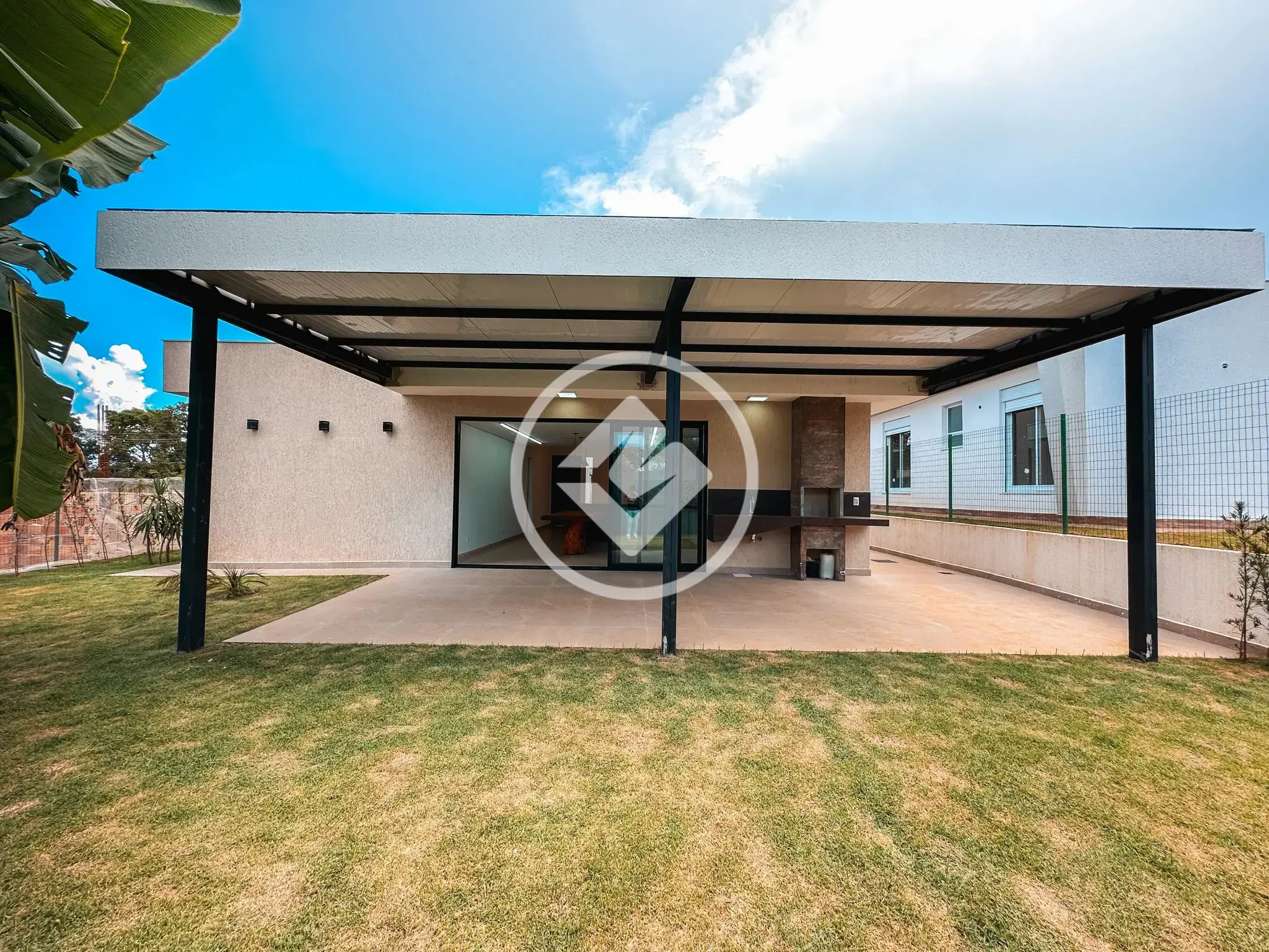 Imagem 6 - Casa Condomínio em Quinta dos Viana, Lagoa Santa - MG