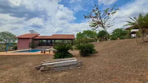 Casa Condomínio Quintas da Lagoa, Lagoa Santa - MG — foto 2