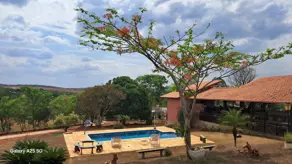 Imagem 2 - Casa Condomínio em Quintas da Lagoa, Lagoa Santa - MG