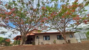 Imagem 4 - Casa Condomínio em Quintas da Lagoa, Lagoa Santa - MG