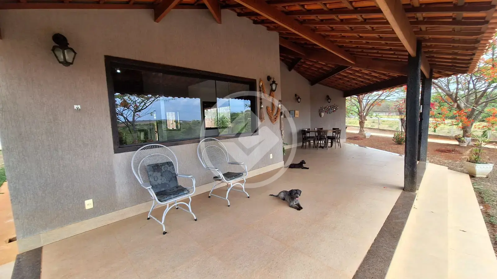 Imagem 5 - Casa Condomínio em Quintas da Lagoa, Lagoa Santa - MG
