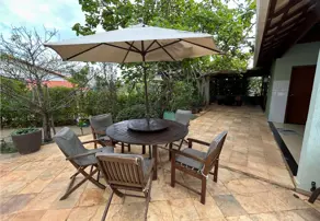 Imagem 5 - Casa Condomínio em Bairro Recanto da Lagoa, Lagoa Santa - MG
