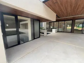 Imagem 3 - Casa Condomínio em Estância das Amendoeiras, Lagoa Santa - MG