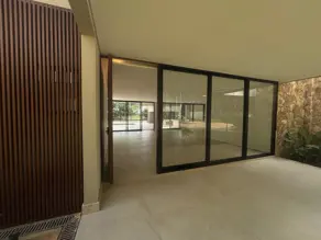 Imagem 4 - Casa Condomínio em Estância das Amendoeiras, Lagoa Santa - MG