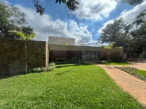 Imagem 6 - Casa Condomínio em Estância das Amendoeiras, Lagoa Santa - MG