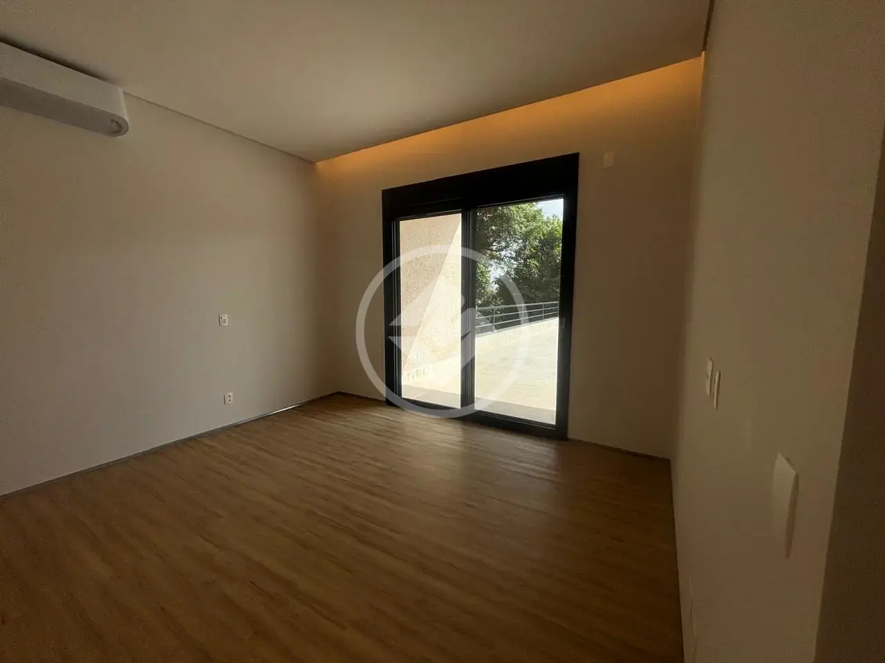 Image 15 - Casa Condomínio em Estância das Amendoeiras, Lagoa Santa - MG