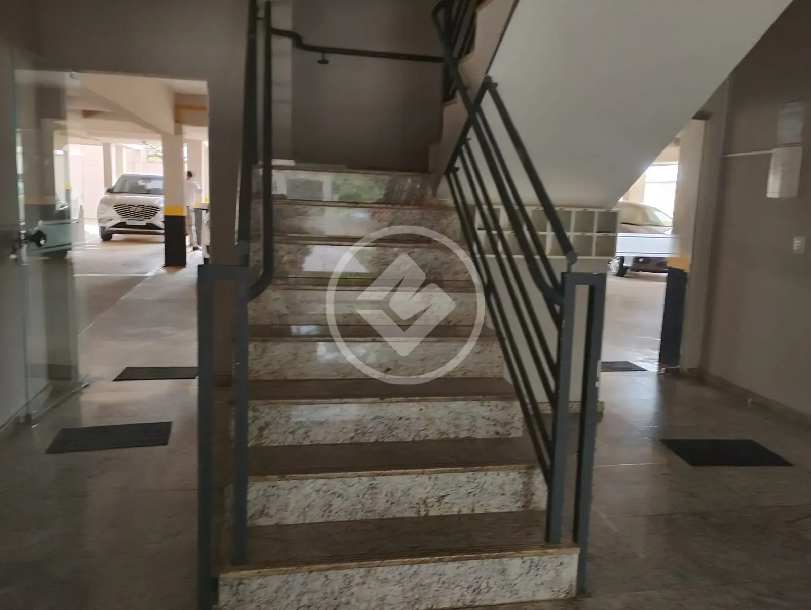 Imagem 1 - Cobertura Duplex em Recanto da Lagoa, Lagoa Santa - MG