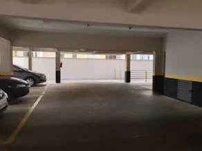 Imagem 4 - Cobertura Duplex em Recanto da Lagoa, Lagoa Santa - MG