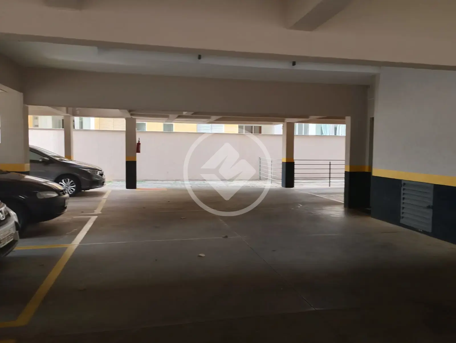 Imagem 4 - Cobertura Duplex em Recanto da Lagoa, Lagoa Santa - MG