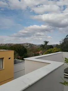 Imagem 5 - Cobertura Duplex em Recanto da Lagoa, Lagoa Santa - MG