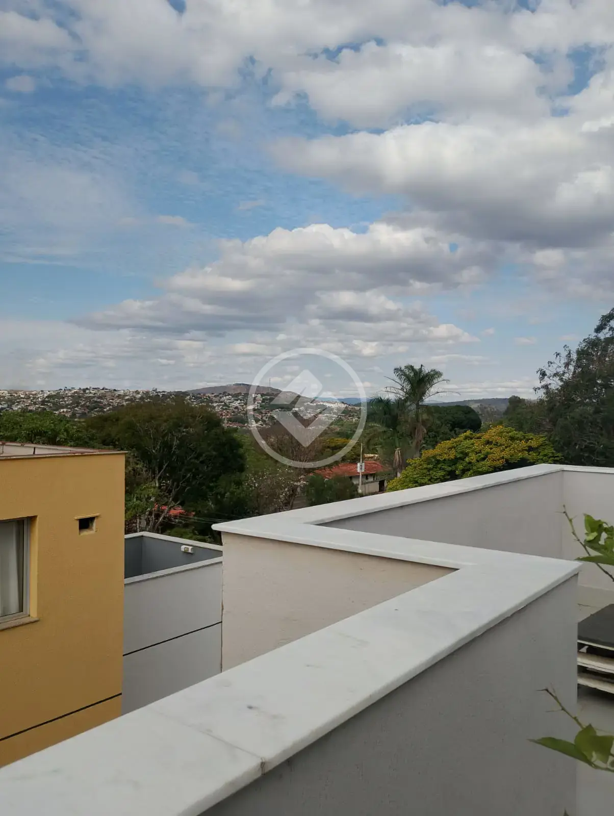 Imagem 6 - Cobertura Duplex em Recanto da Lagoa, Lagoa Santa - MG