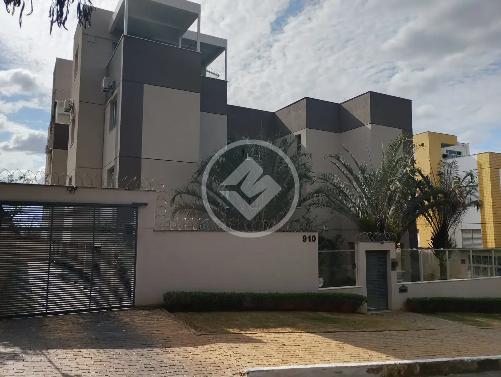 Imagem 1 - Cobertura Duplex em Recanto da Lagoa, Lagoa Santa - MG