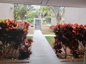 Imagem 3 - Cobertura Duplex em Recanto da Lagoa, Lagoa Santa - MG