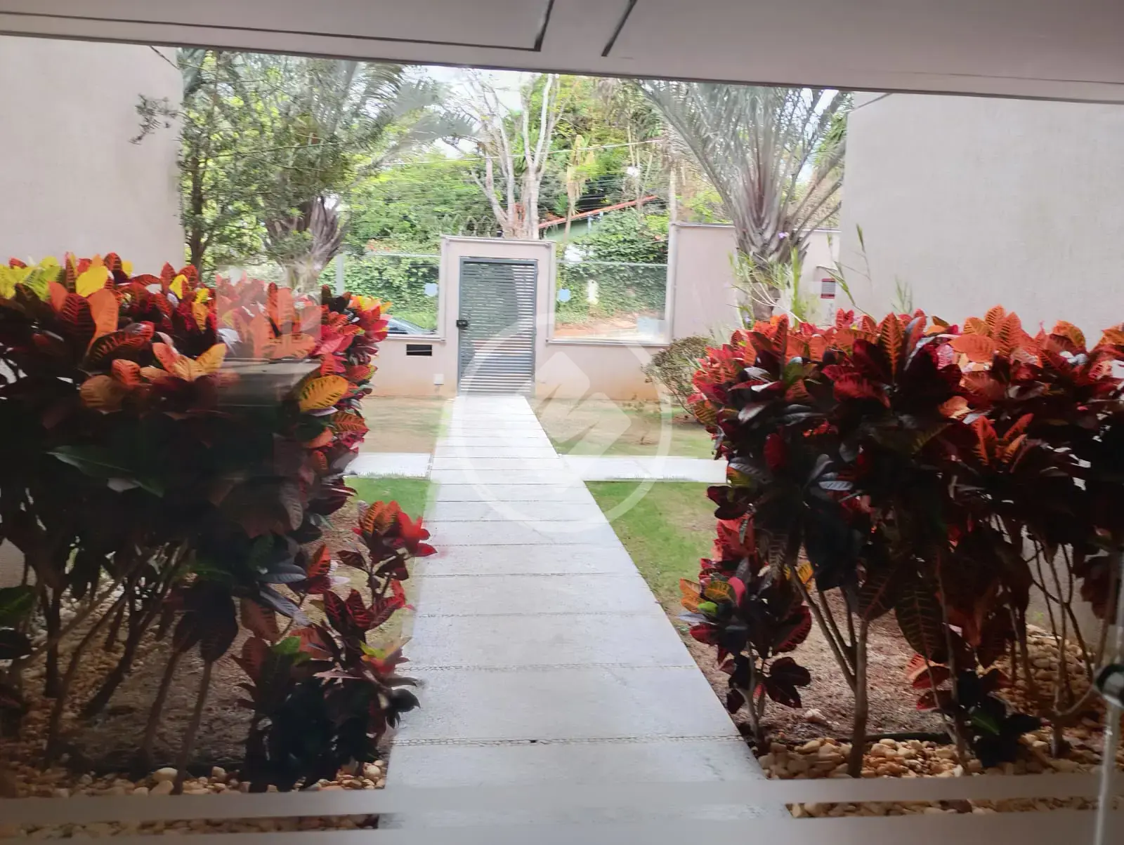 Imagem 3 - Cobertura Duplex em Recanto da Lagoa, Lagoa Santa - MG
