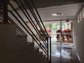 Imagem 2 - Cobertura Duplex em Recanto da Lagoa, Lagoa Santa - MG
