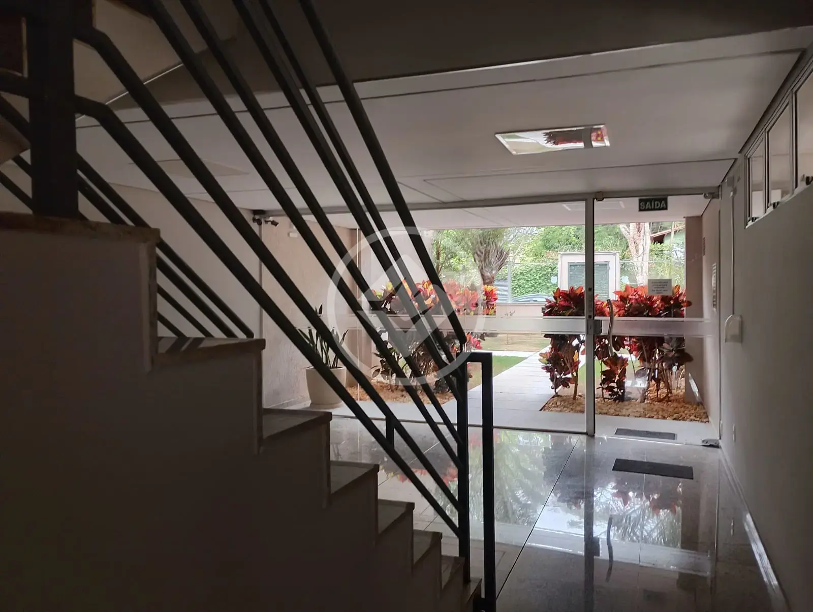 Imagem 2 - Cobertura Duplex em Recanto da Lagoa, Lagoa Santa - MG