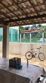 Imagem 2 - Casa Condomínio em Centro, Jaboticatubas - MG