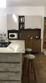 Imagem 3 - Casa Condomínio em Centro, Jaboticatubas - MG