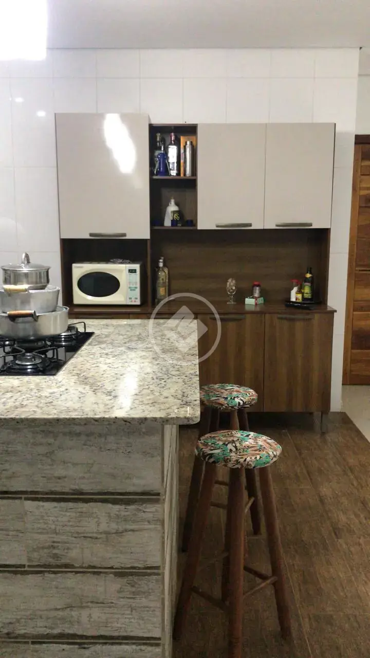 Imagem 3 - Casa Condomínio em Centro, Jaboticatubas - MG