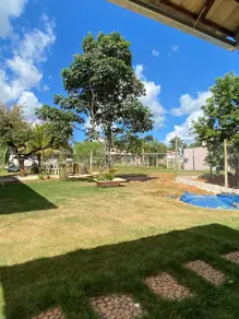 Imagem 6 - Casa Condomínio em Centro, Jaboticatubas - MG