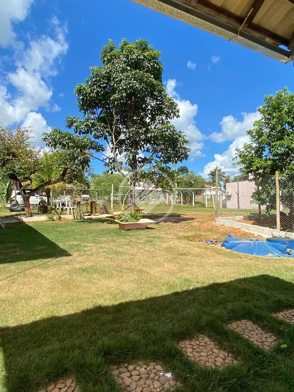 Imagem 6 - Casa Condomínio em Centro, Jaboticatubas - MG