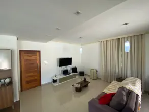 Imagem 4 - Casa Condomínio em Centro, Jaboticatubas - MG