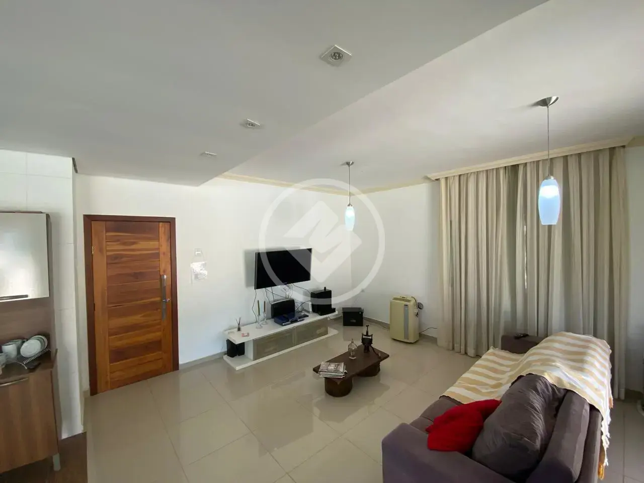 Imagem 4 - Casa Condomínio em Centro, Jaboticatubas - MG