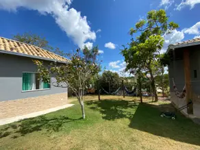 Imagem 5 - Casa Condomínio em Centro, Jaboticatubas - MG