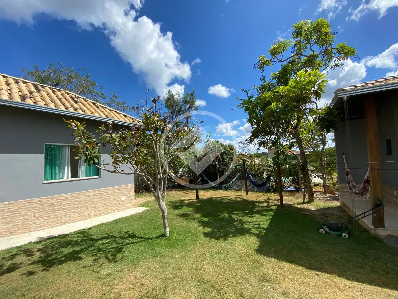 Imagem 5 - Casa Condomínio em Centro, Jaboticatubas - MG