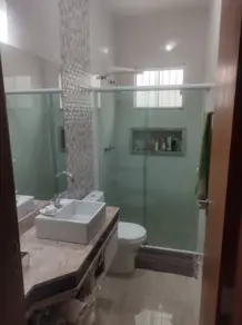 Imagem 2 - Casa em Portal do Sol, Lagoa Santa - MG