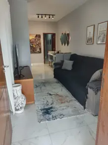 Imagem 3 - Casa em Portal do Sol, Lagoa Santa - MG