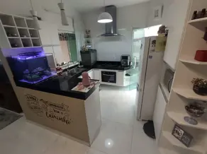 Imagem 5 - Casa em Portal do Sol, Lagoa Santa - MG